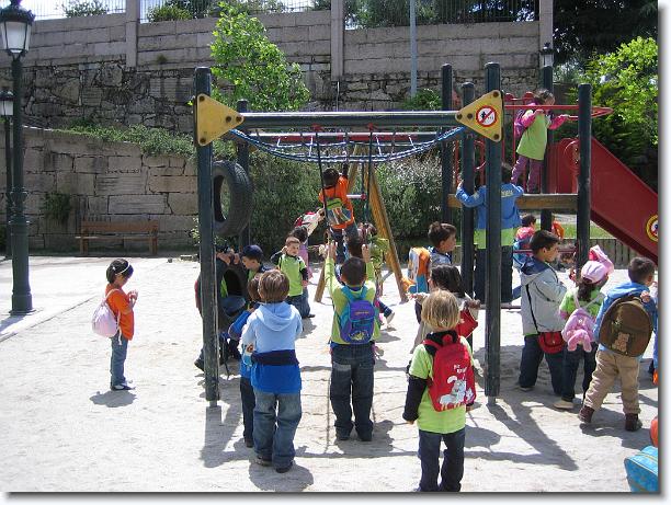 Diapositiva siguiente